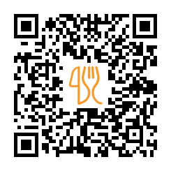 Enlace de código QR al menú de Tomatto