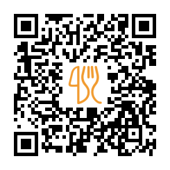 Carte QR de Lambic