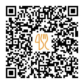 Carte QR de O Twist Taste