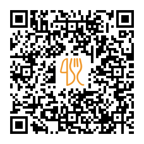 Carte QR de Pizzeria Olympus