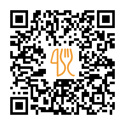 Carte QR de Make Pizza