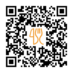 QR-Code zur Speisekarte von Thermopolia