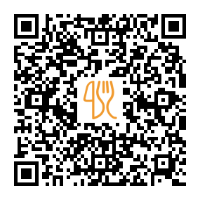 Enlace de código QR al menú de Pausa Pranzo Self Service