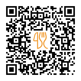 Carte QR de Rifugio L'Aroula