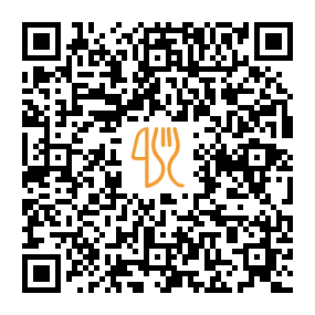 Carte QR de Quore Matto