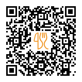Carte QR de Tradate