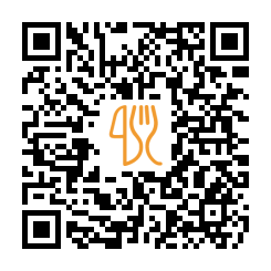 Enlace de código QR al menú de Martini