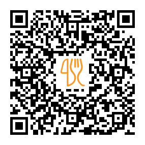 Link con codice QR al menu di Chikondi Food Park চিকন্দি ফুড পার্ক