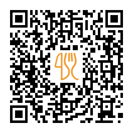Carte QR de Dai Tre Mascalzoni