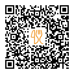 Carte QR de Moosi