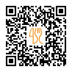 Carte QR de Punta Moros