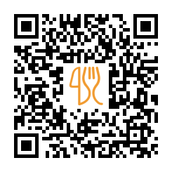 Link con codice QR al menù di Diament