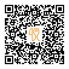 Enlace de código QR al menú de La Capannina