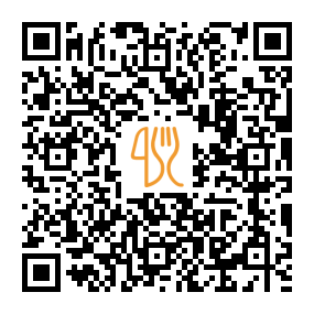 Enlace de código QR al menú de Del Murett