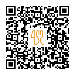 QR-Code zur Speisekarte von Terra Anima E Cucina