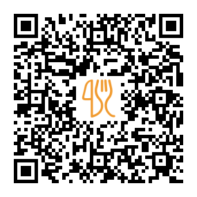 Link con codice QR al menù di Agriturismo La Ferrovia