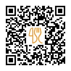 Link con codice QR al menù di Quepasa