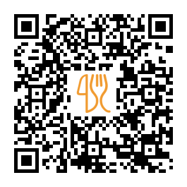 Carte QR de Tizzano