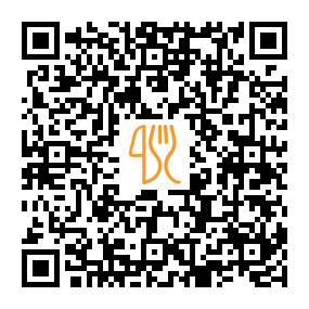 Link con codice QR al menù di Lǎo Pǐn The Pinn