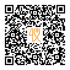 Carte QR de La Cantina Del Barone