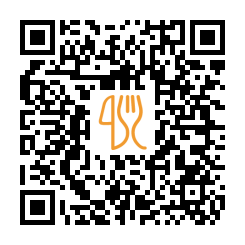 Carte QR de Da Zia Lucia