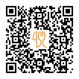Enlace de código QR al menú de Il Viale
