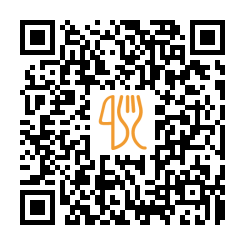 Link con codice QR al menù di Ritz