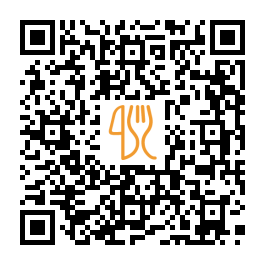 Carte QR de Le Scalelle