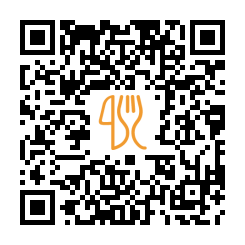 Carte QR de Da Doriano
