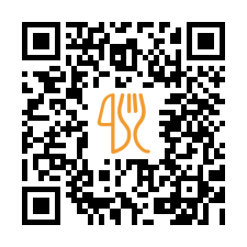 Link con codice QR al menù di นิว โภชนา โต๊ะจีน รับจัดโต๊ะจีน ราคาถูก