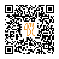 Link con codice QR al menù di Tono's Eatery