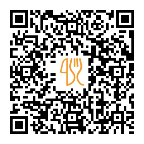 Enlace de código QR al menú de Pizzeria Dai Due Fratelli