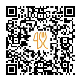 Link con codice QR al menù di Invito