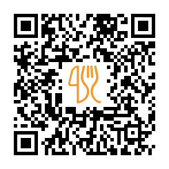 Link con codice QR al menù di ភោជនីយដ្ឋាន ប្រូ