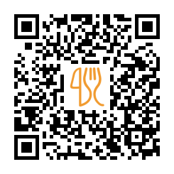 Link con codice QR al menù di Wang