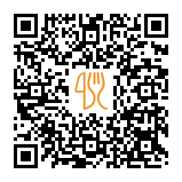 Link con codice QR al menu di Red Dragon Cafe