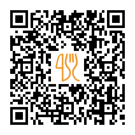 Enlace de código QR al menú de Il Belvedere