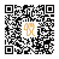 Link con codice QR al menù di L'imprevu