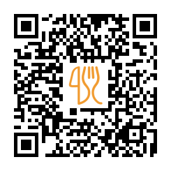 Link con codice QR al menù di Munis