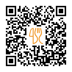 Link con codice QR al menù di Kira Ashdod