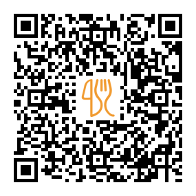 Carte QR de Il Laghetto Di Rimasco