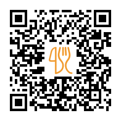 Link con codice QR al menù di Danio Malabar