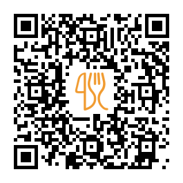 Carte QR de Goldcafe