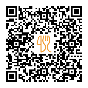 Link con codice QR al menù di Burger Bee