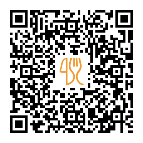 Enlace de código QR al menú de Le Chalet