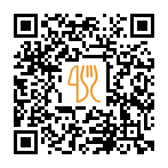 Link con codice QR al menù di Autogrill