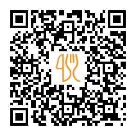 Link con codice QR al menu di اريكا كافيه Arica Cafe