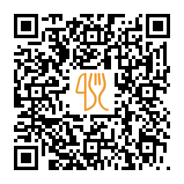 Carte QR de Roma