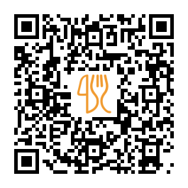 Carte QR de Dai Picciotti