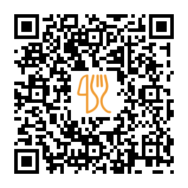 Link con codice QR al menu di Mi Cay Seoul Djong An